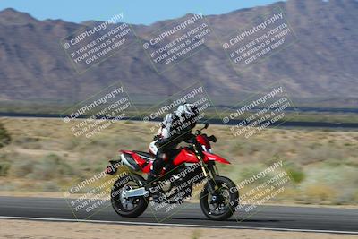 media/May-11-2024-SoCal Trackdays (Sat) [[cc414cfff5]]/5-Turn 8 Exit Speed Pans (915am)/